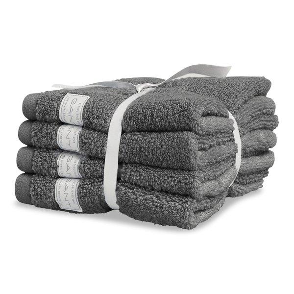 Image of 4er-Set Seiftuch 4er-Set Seiftuch