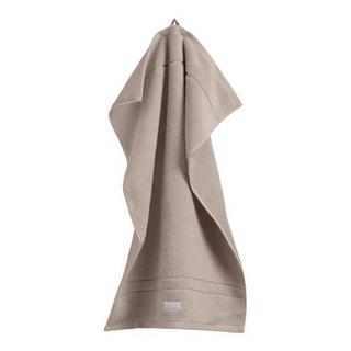GANT Asciugamano per ospiti Premium 
