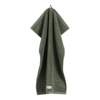 GANT Gästehandtuch Premium 