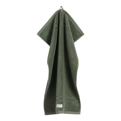 GANT Asciugamano per ospiti Premium 