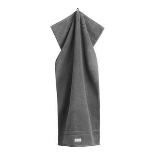 GANT Serviette de bain Premium 