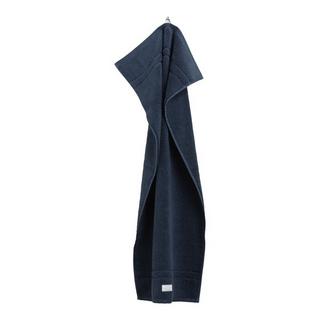 GANT Handtuch Premium 