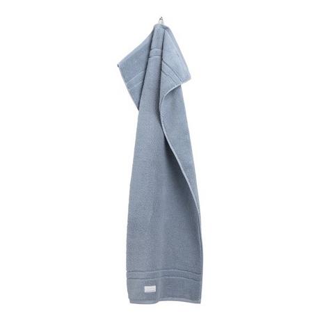 GANT Serviette de bain Premium 