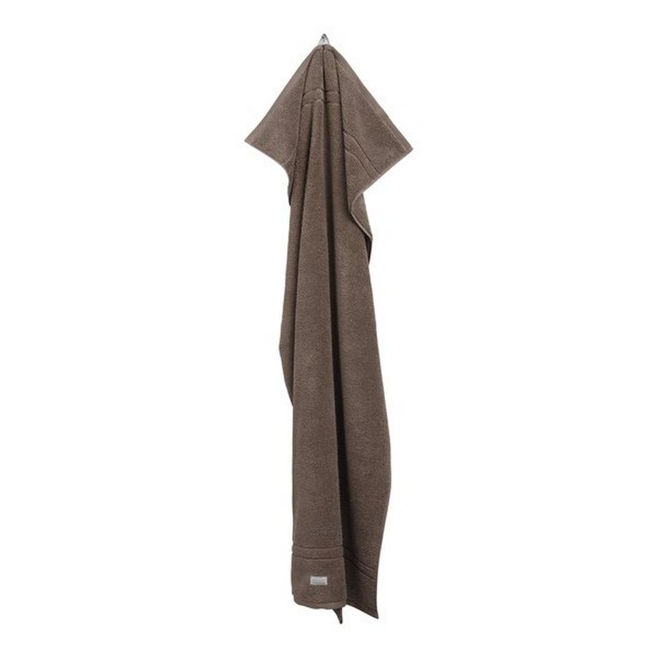 GANT Serviette de douche Premium 