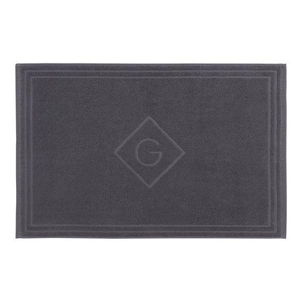 GANT Duschvorleger Premium New 