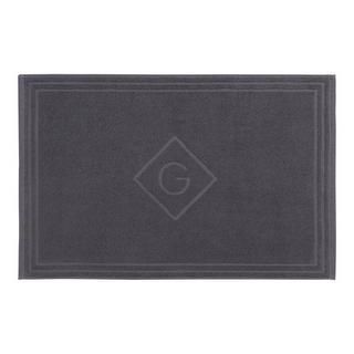 GANT Descente de douche Premium New 