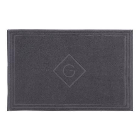 GANT Scendidoccia Premium New 