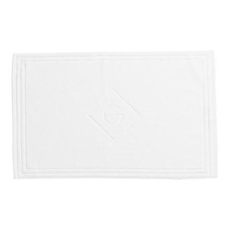 GANT Duschvorleger Premium New 