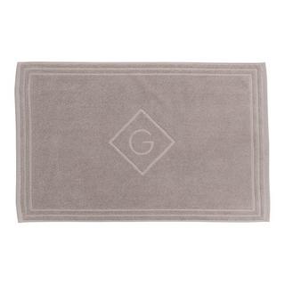 GANT Duschvorleger Premium New 