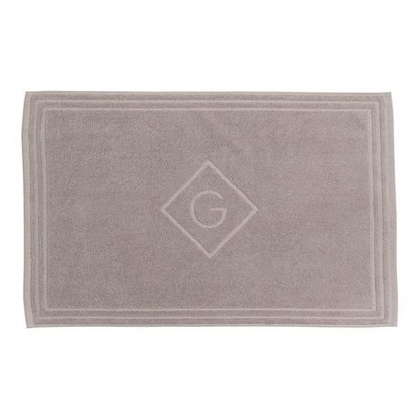 GANT Duschvorleger Premium New 