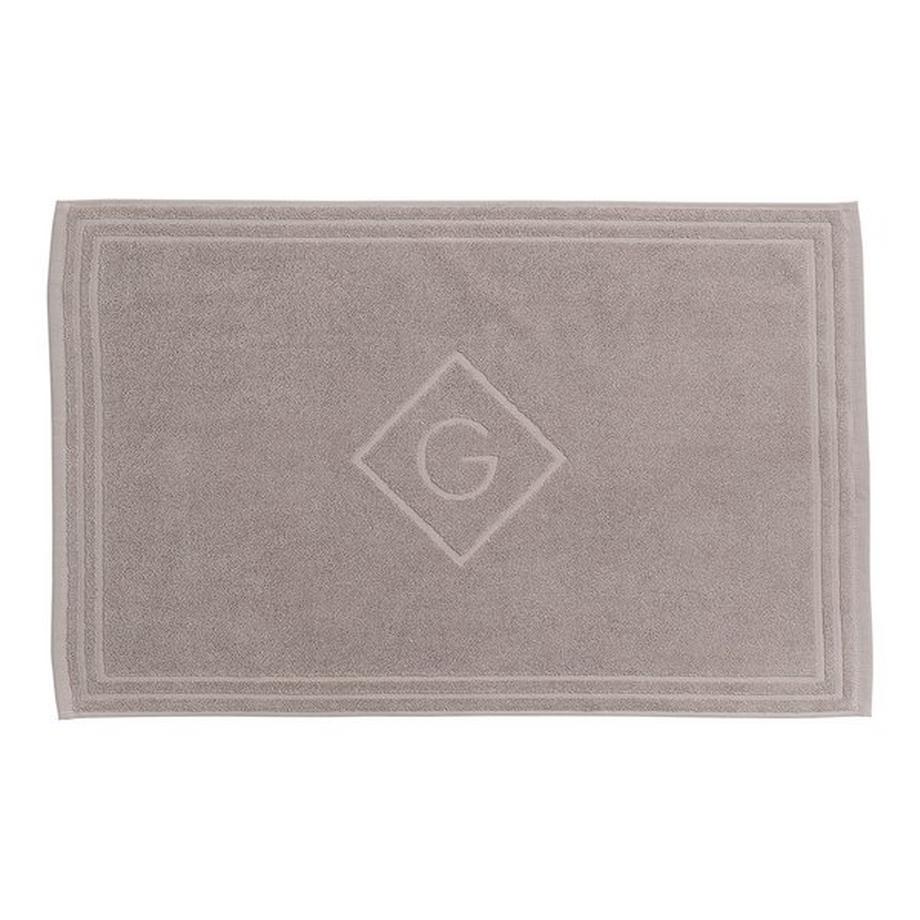 GANT Scendidoccia Premium New 