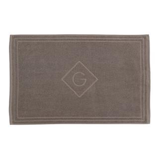 GANT Duschvorleger Premium New 