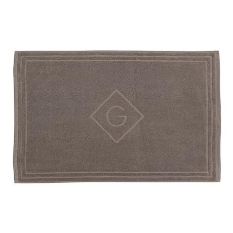 GANT Duschvorleger Premium New 