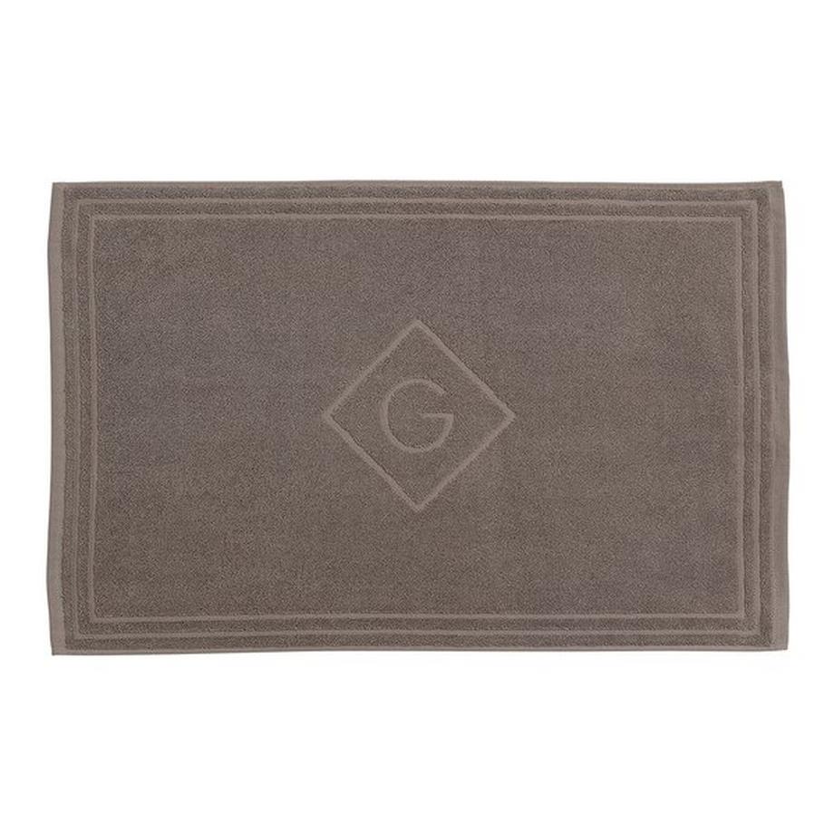 GANT Scendidoccia Premium New 