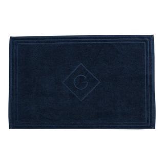 GANT Duschvorleger Premium New 