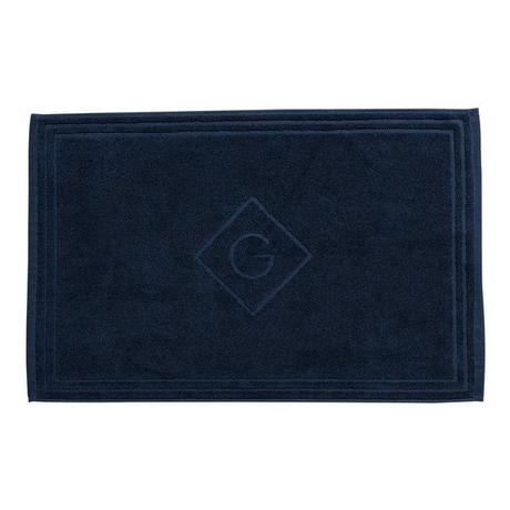 GANT Duschvorleger Premium New 