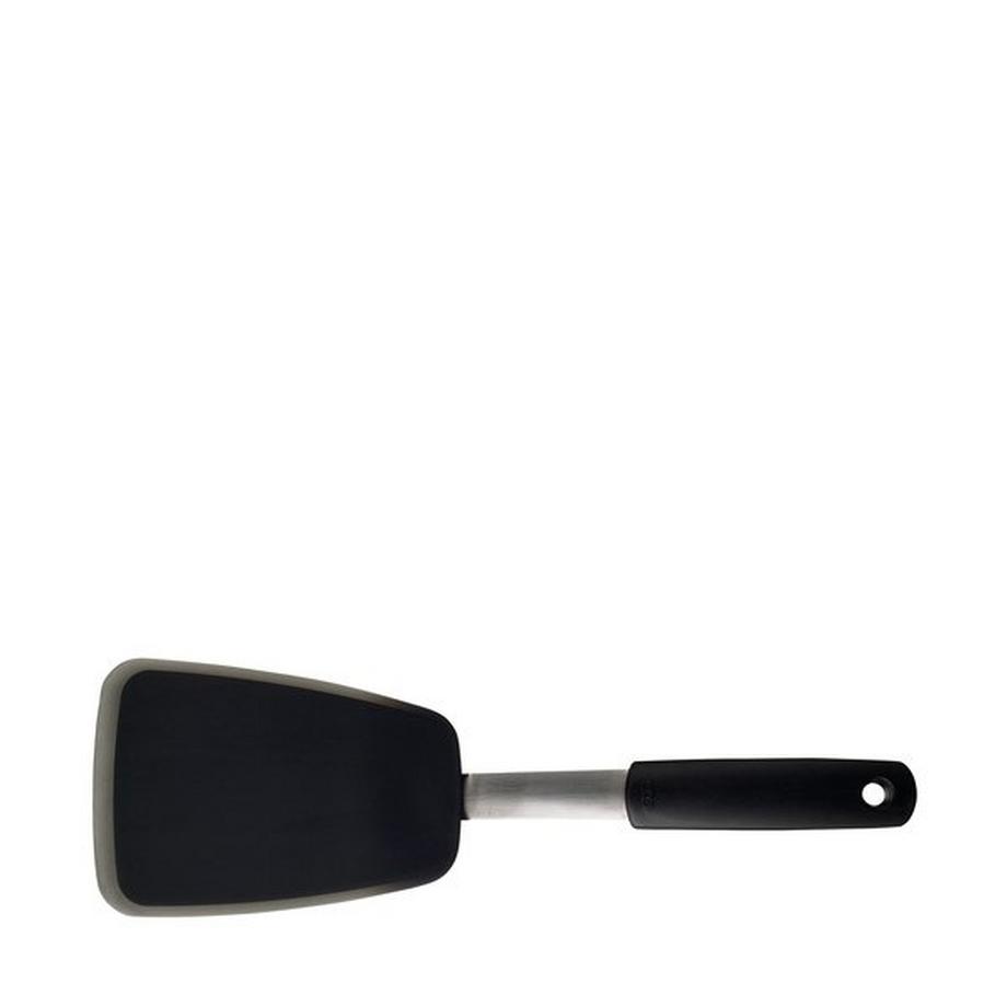 OXO Spatule pour poêle Good Grips 