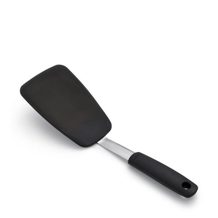 OXO Spatule pour poêle Good Grips 