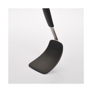 OXO Pfannenwender Good Grips 