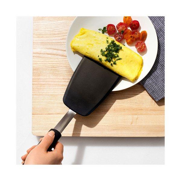 OXO Spatola Good Grips 