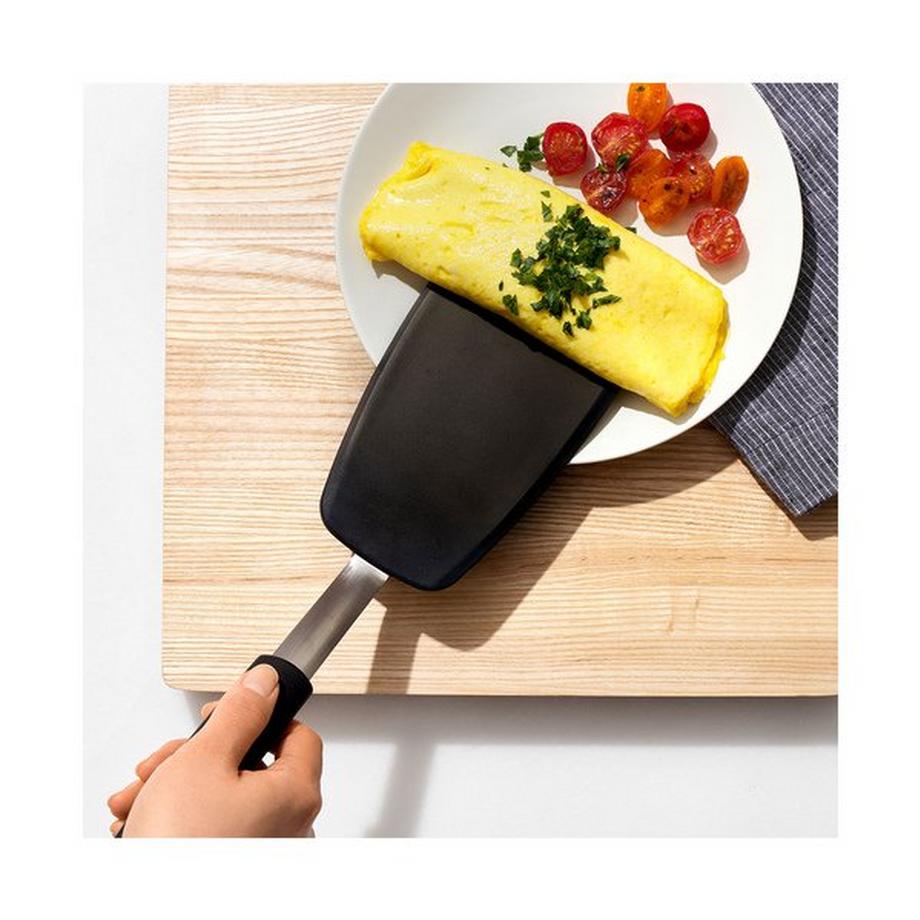 OXO Spatule pour poêle Good Grips 