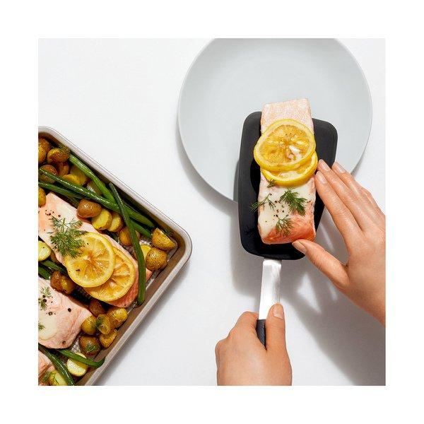 OXO Spatola Good Grips 