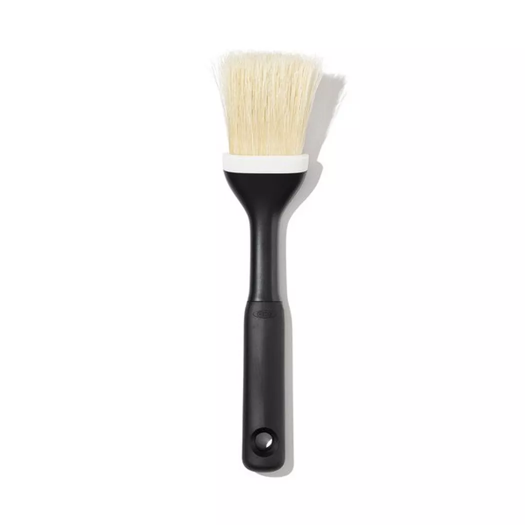 OXO - Backpinsel, 24cm, Black