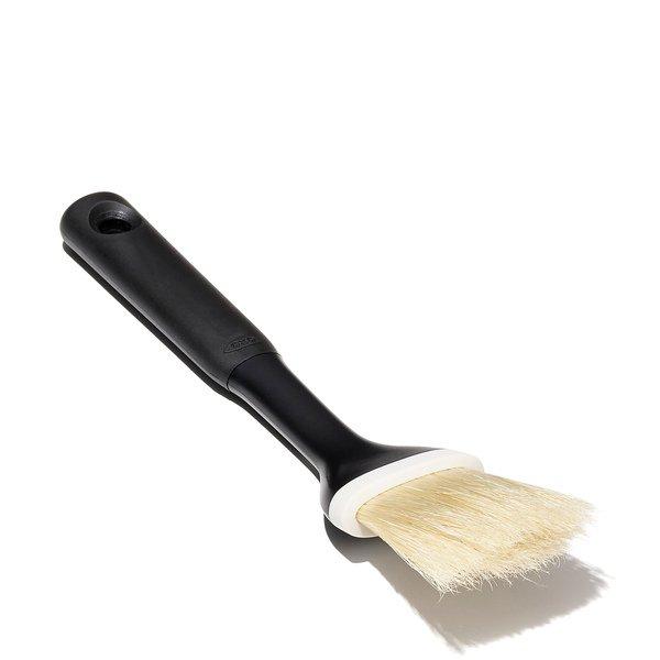 OXO Pennello dolce Good Grips 