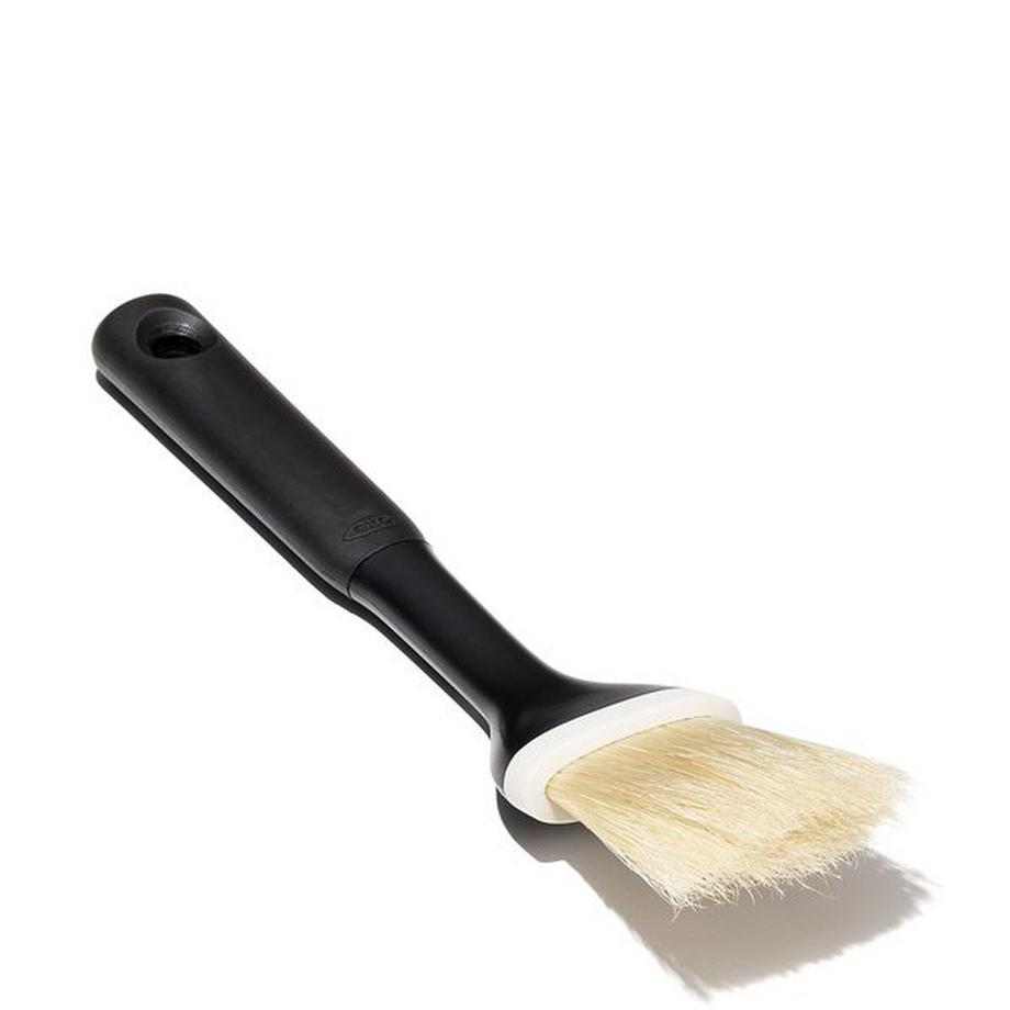 OXO Pennello dolce Good Grips 