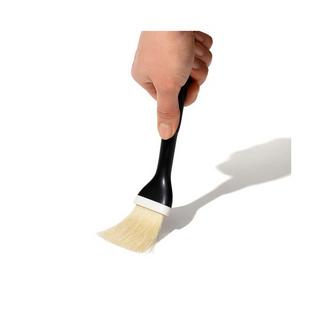OXO Pinceau pâtisserie Good Grips 