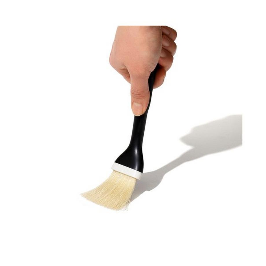 OXO Pennello dolce Good Grips 