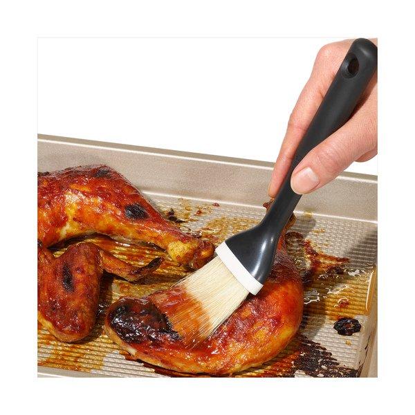 OXO Pennello dolce Good Grips 