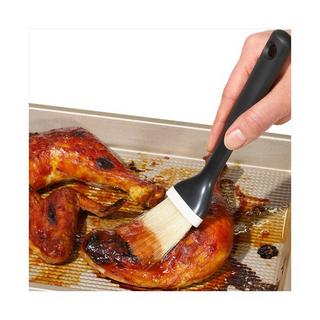 OXO Pinceau pâtisserie Good Grips 