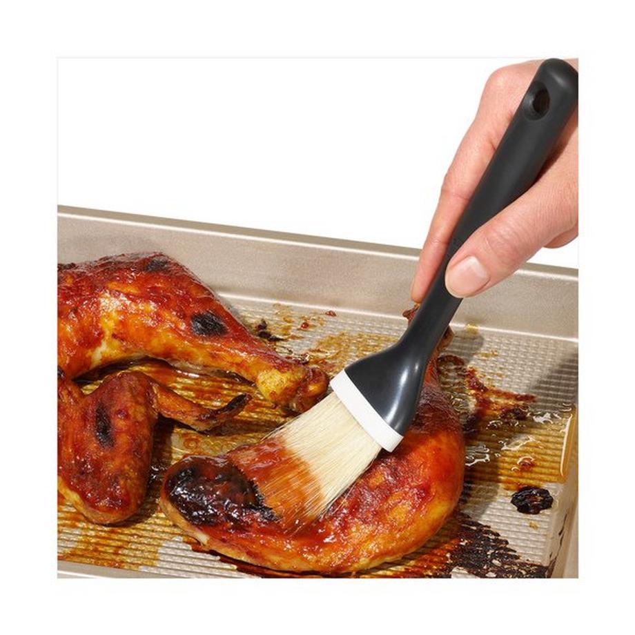 OXO Pennello dolce Good Grips 