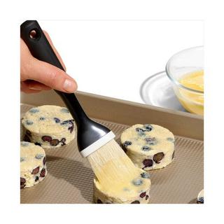 OXO Pennello dolce Good Grips 