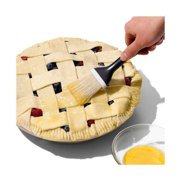 OXO Pinceau pâtisserie Good Grips 