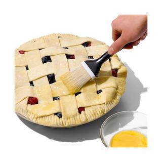 OXO Pinceau pâtisserie Good Grips 