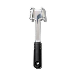 OXO Fleischhammer Good Grips 