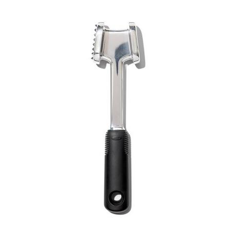 OXO Fleischhammer Good Grips 