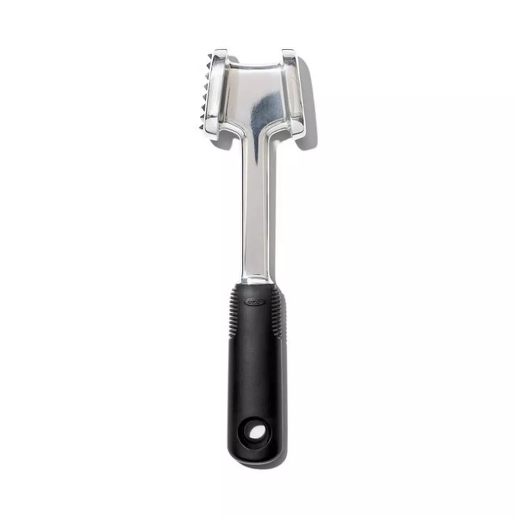 OXO Good Grips Meat Tenderiser
