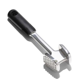 OXO Fleischhammer Good Grips 