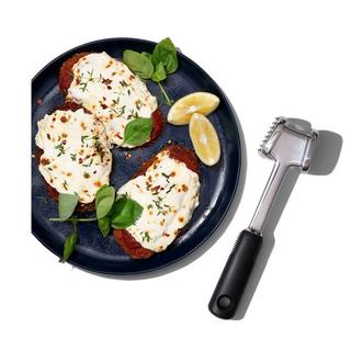 OXO Fleischhammer Good Grips 