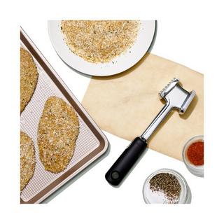 OXO Fleischhammer Good Grips 