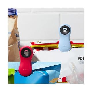 OXO Magnete Good Grips 