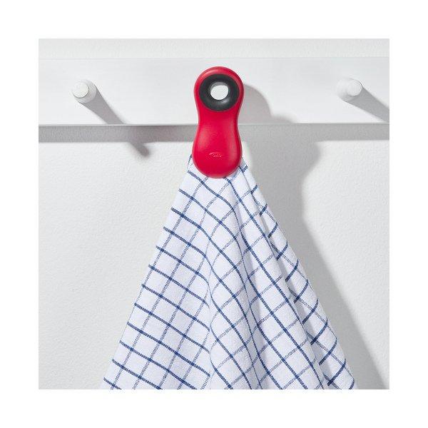 OXO Aimant Good Grips 