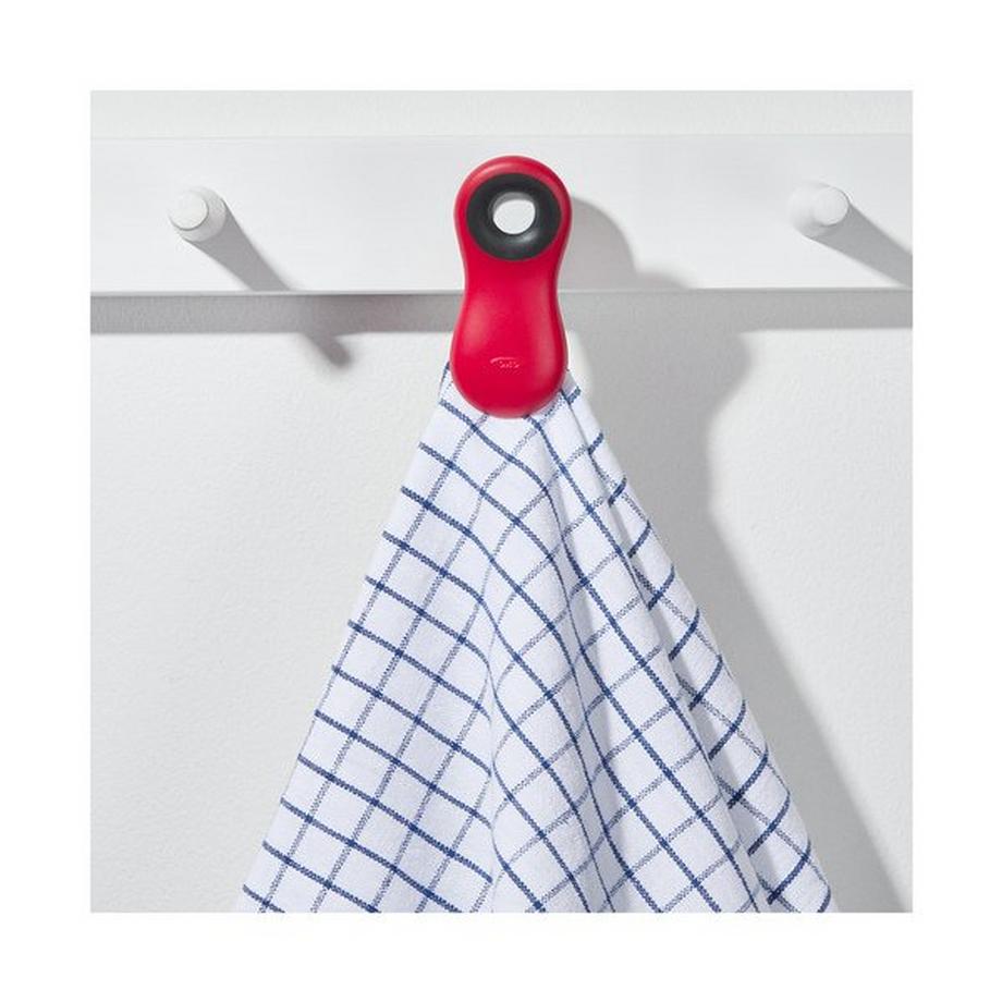 OXO Magnet Good Grips 