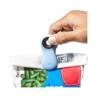 OXO Magnet Good Grips 