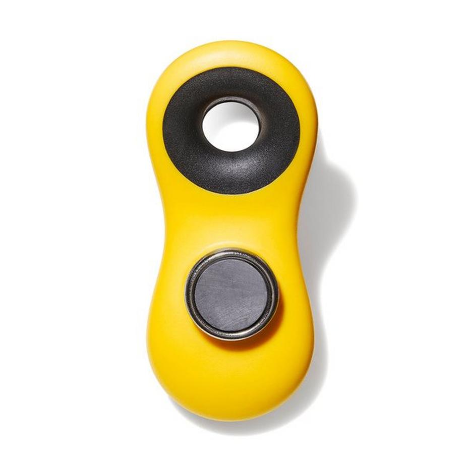 OXO Magnet Good Grips 