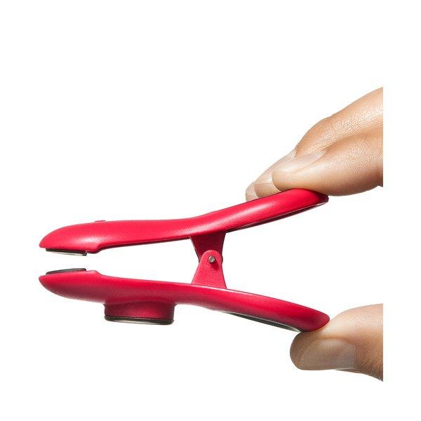 OXO Magnet Good Grips 