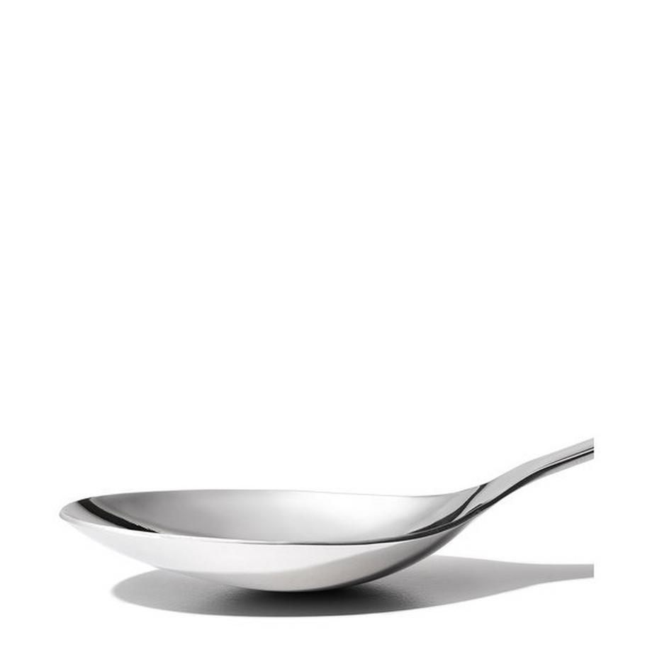 OXO Servierlöffel  